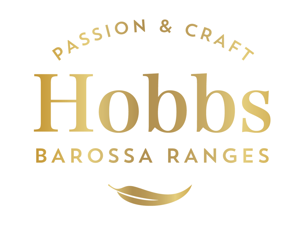 Hobbs