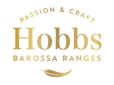 Hobbs, Barossa Valley, South Australia, Shiraz, Barossa Shiraz, Hobbs Barossa Ranges, Hobbs Vintners, Family Owned, Premium Wine